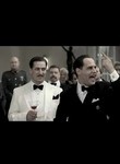 Jew Suss: Rise and Fall