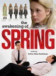 The Awakening of Spring