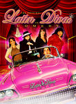 Latin Divas of Comedy