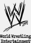 WWE: Backlash 2010