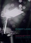 Sunny Land