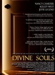Divine Souls