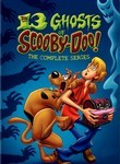 13+ghosts+of+scooby+doo