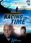 Racing for Time
