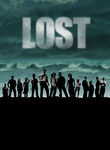 Lost: Season 3: Disc 3