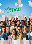 The Office: Season 4: Disc 2