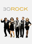30 Rock: Season 4: Disc 1