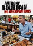 Anthony Bourdain: No Reservations: Collection 3: Disc 2