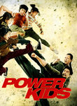 Power Kids