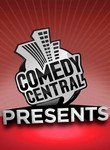 Comedy Central Presents: Brian Posehn Reviews