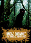 Uncle Boonmee