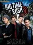 Big Time Rush