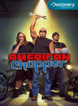 American Chopper