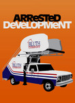 Arrested Development: Season 2: Disc 2