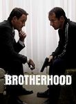 Brotherhood: Season 1: Disc 1