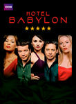 Hotel Babylon