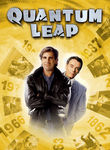 Quantum Leap