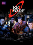 Red Dwarf: Series 8: Disc 3