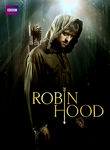 Robin Hood: Season 1: Disc 2