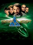 SeaQuest DSV