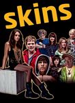 Skins: Vol. 3: Disc 2
