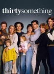Thirtysomething