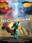 Red vs. Blue: Recreation: Season 7