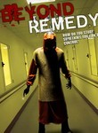 Beyond Remedy