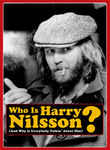 Who Is Harry Nilsson?