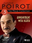 Masterpiece Mystery!: Poirot: Appointment with Death