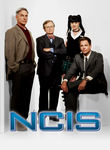NCIS