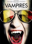 Vampires