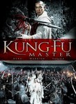 Kung-Fu Master (2010)