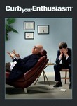 Curb Your Enthusiasm: Season 6: Disc 2