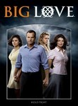 Big Love: Season 3: Disc 4