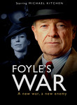 Foyle's War: Set 5: Disc 2