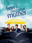 How I Met Your Mother: Season 1: Disc 2