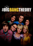 The Big Bang Theory: Season 2: Disc 1