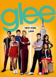 Glee: Season 1: Disc 3