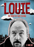 Louie Reviews