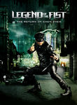 Legend of the Fist: Return of Chen Zhen