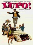 Lupo!