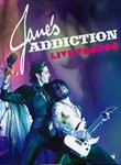 Jane's Addiction: Live Voodoo