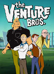 The Venture Bros.