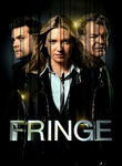 Fringe