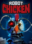 Robot Chicken