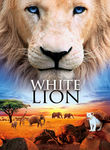 White Lion