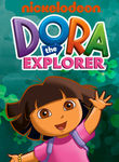 Dora the Explorer: Season 1