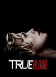 True Blood: Season 1: Disc 5