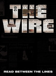 The Wire: Season 2: Disc 2